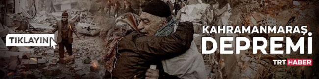 Suudi Arabistan'dan deprem bölgesine gönderilen yardımların tamamı Türkiye'ye ulaştı